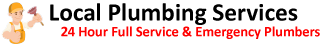 Cocoa Beach Plumbers